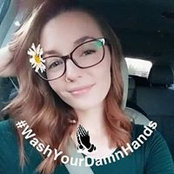 Foto von Daelyn Muñoz