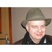Frank Klee's photo