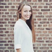 Olga Kondra's photo