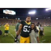 Audi Perry's photo