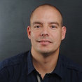 Profilbild von Davide Brors Raumdesign