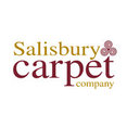Salisbury Carpet Company's profile photo
