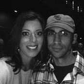 Kori Wingerter's photo