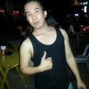 Oz Nirol's photo