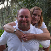 Susan Wyllie's photo