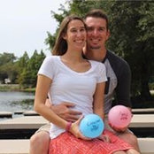 Kara Carmody's photo