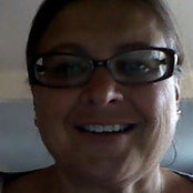 Joann Gale's photo