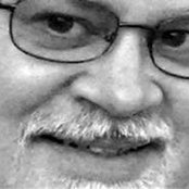 Joseph Kovasckitz's photo