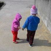 Duong Thuy's photo