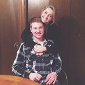Haley Resler's photo