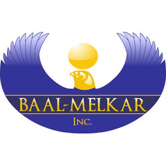 Baal-Melkar Inc