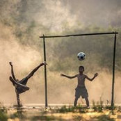 Xavier Paradis's photo