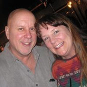 Kay Hull's photo
