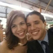 Foto de Vicky Rodriguez
