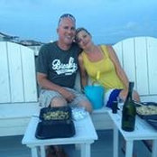 Michael Braundel's photo