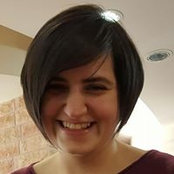 Hala Helous foto