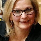 Lynn Mohr's photo
