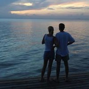 Ashley James's photo