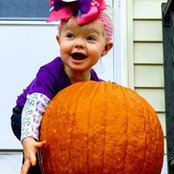 Danice Thomas's photo