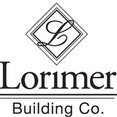 Lorimer Building Co.'s profile photo