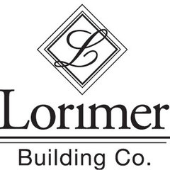 Lorimer Building Co.