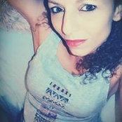 Christe Spearss foto