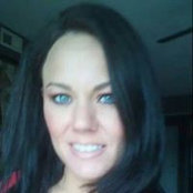 Kandace Haygood Silver's photo