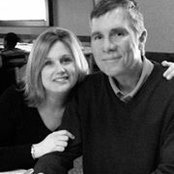 Wendy Woodall's photo