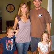 Aaron Kruisheer's photo