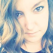 Laura Pedersen's photo