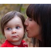 Carly Regan's photo