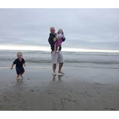 Sam McNell's photo