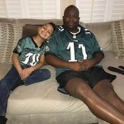 Leroy Quick's photo
