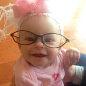 Melissa McDaniel's photo