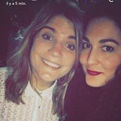 Manue Luciani's photo