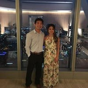 Jannis Lee's photo