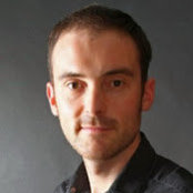 Foto von Marc Simonnot