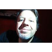 Foto de Shep MacGregor