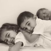 Nicole Jones Adams's photo