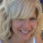 Libbi Richmond Keating's photo
