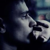 Artyom Korsunov's photo