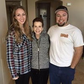 Kaylin Drum's photo