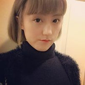 Foto von Flora Zheng