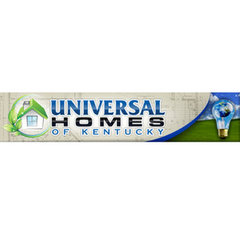 Universal Homes of Kentucky, LLC