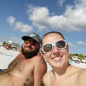 Andrea Schweitzer's photo