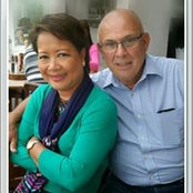 Betty Roswell's photo