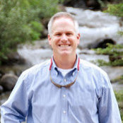 Jeff Helmss billede