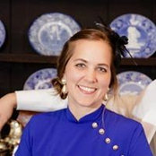 Lauren Hausman's photo