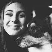 Photo de Sierra Bestor