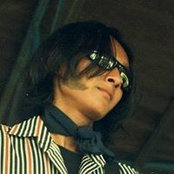 Duardi Prihandiko's photo